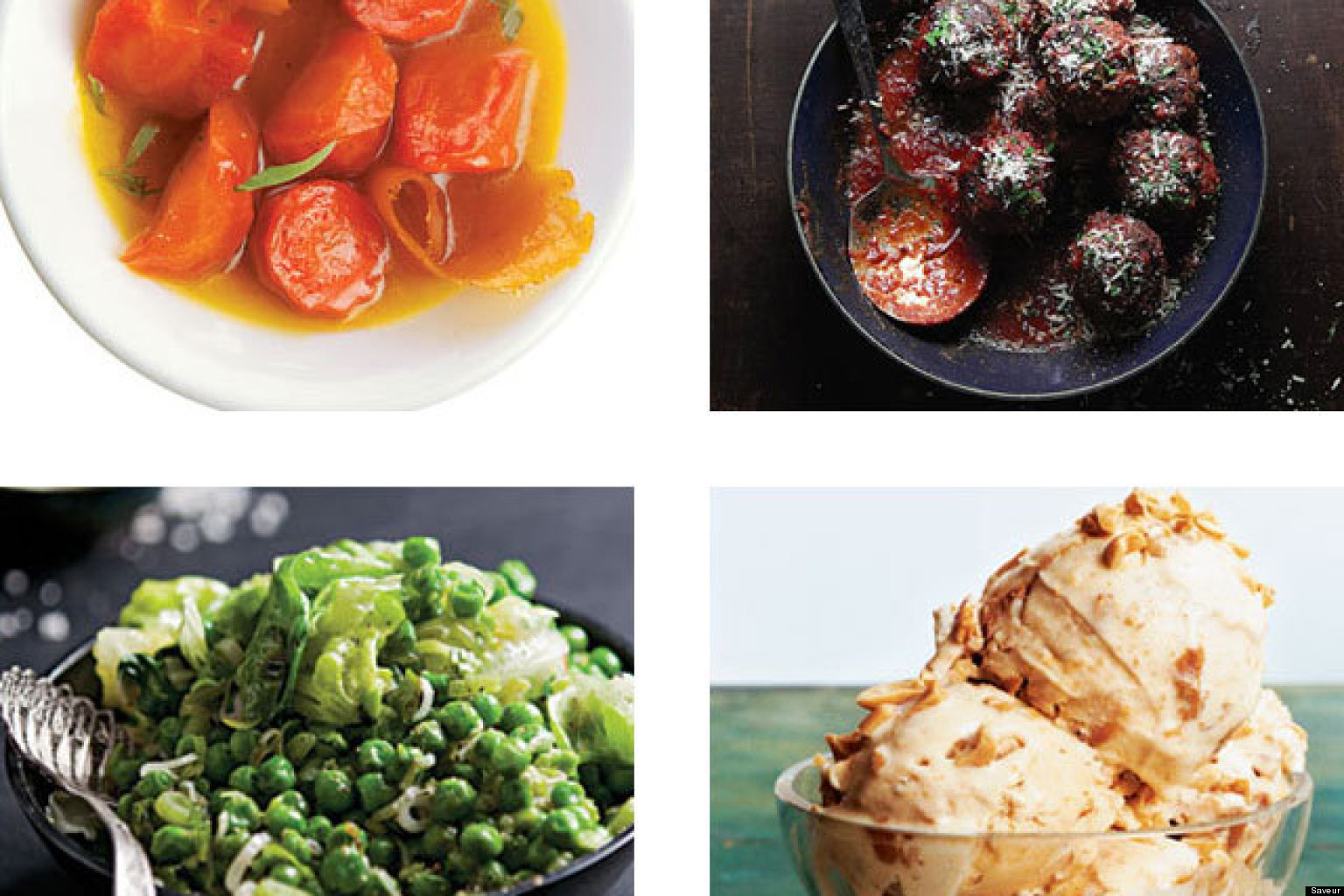 a-sunday-supper-for-the-whole-family-huffpost