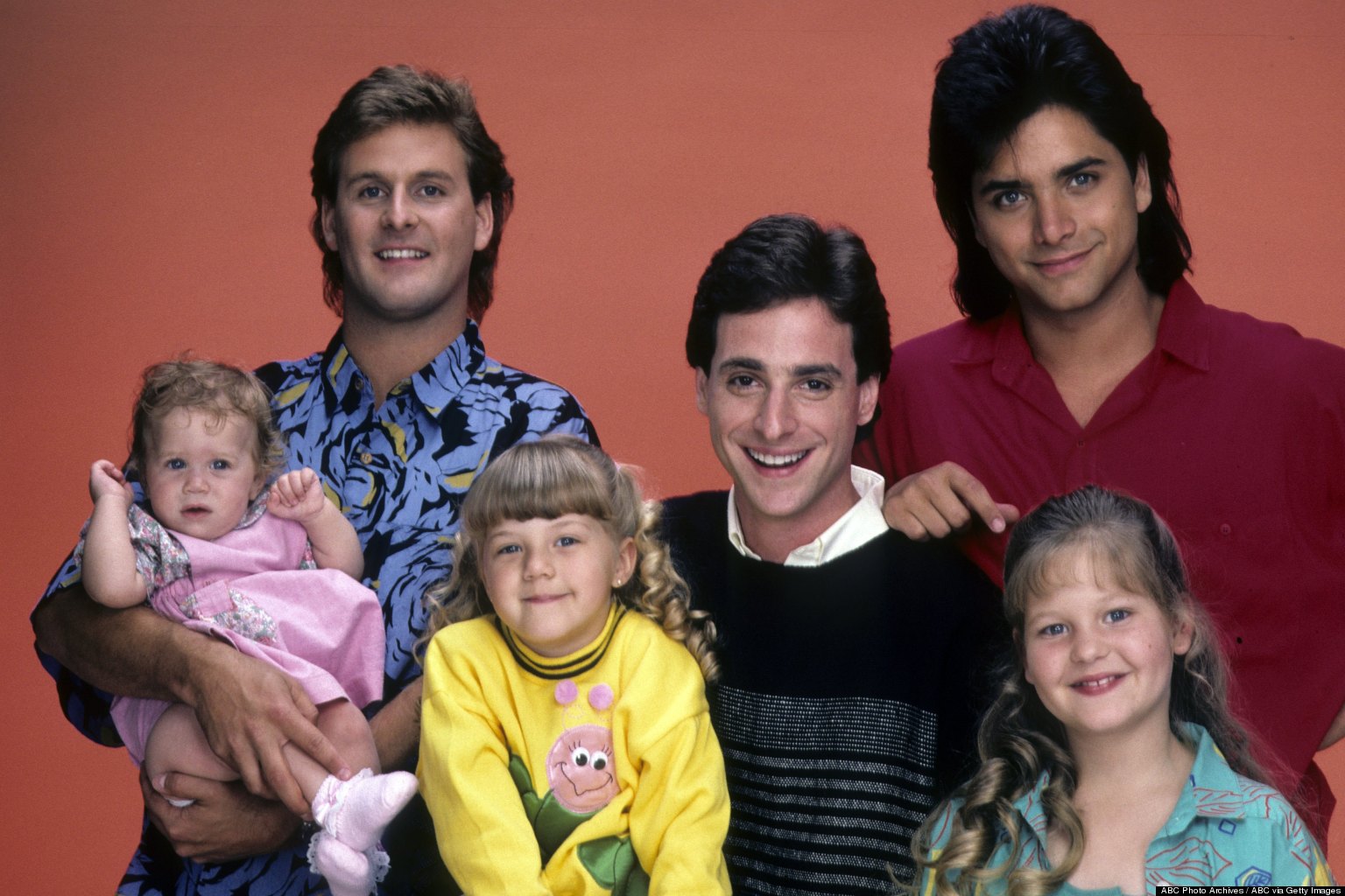 full-house-cast-where-are-they-now-interviews-with-dave-coulier