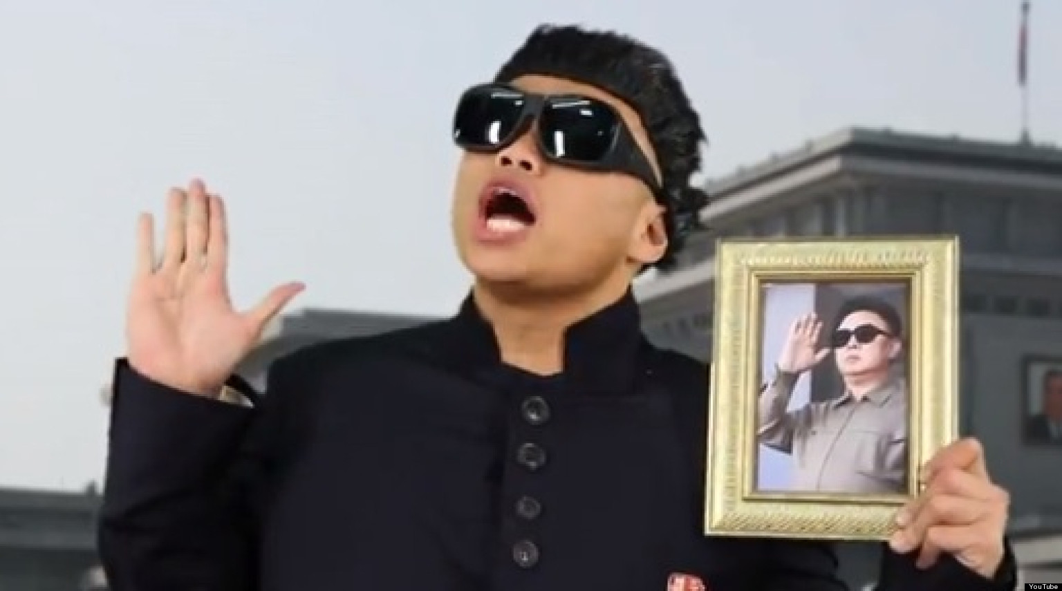 Shake It Off Parody Key Of Awesome