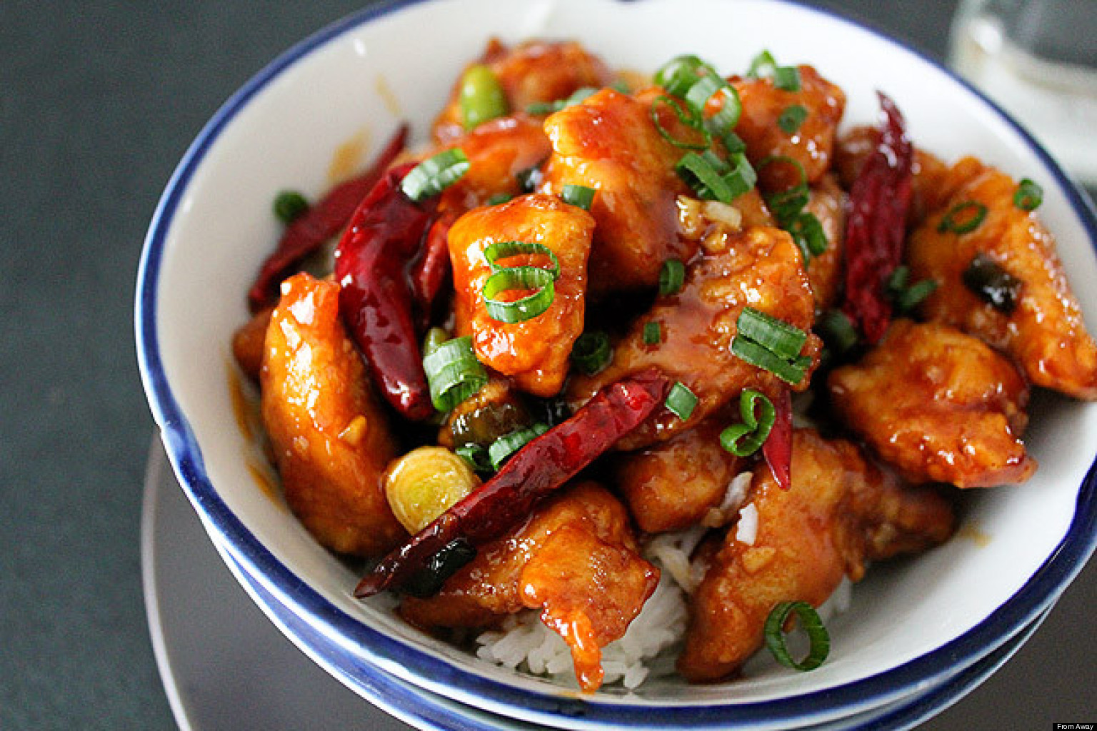 chinese-takeout-recipes-to-make-at-home-photos-huffpost