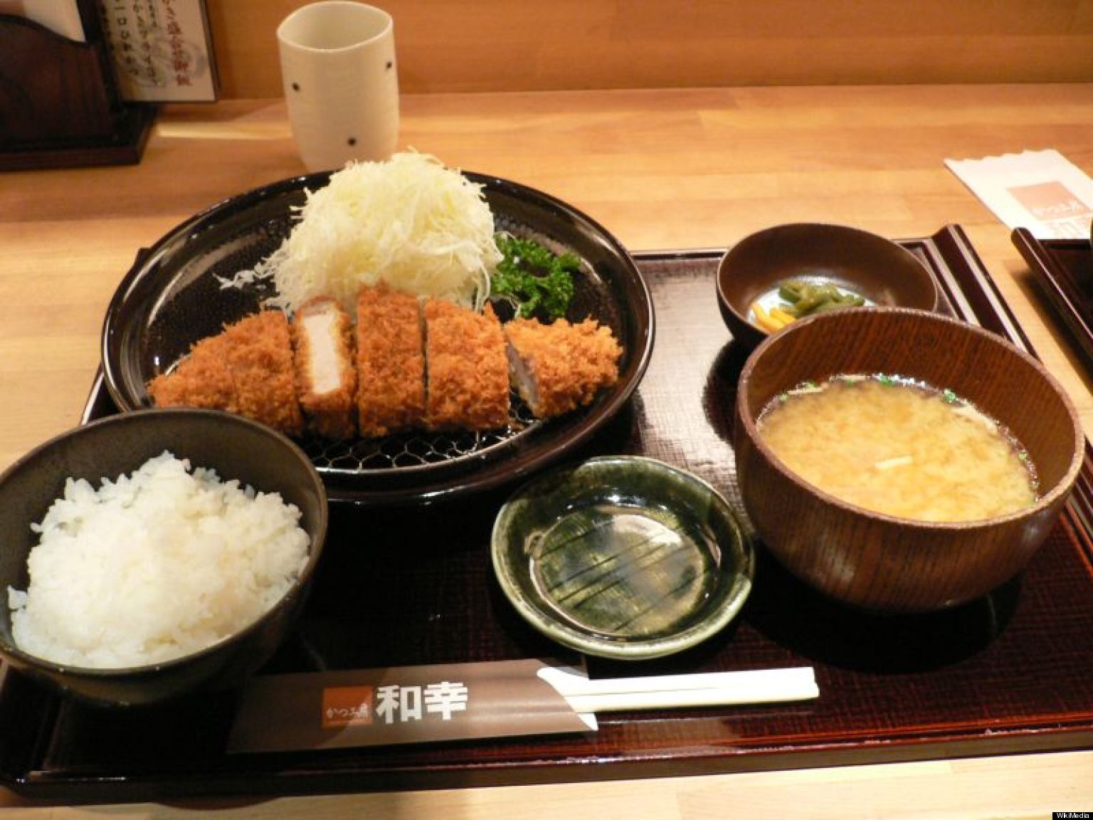 forget-sushi-10-other-foods-to-eat-in-japan-huffpost