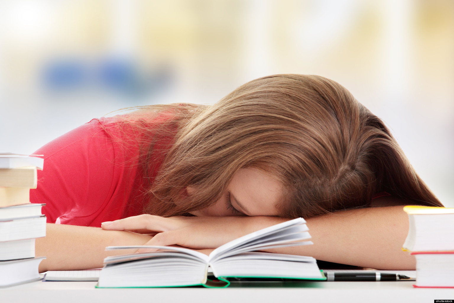 back-to-school-your-first-assignment-is-getting-more-sleep-huffpost