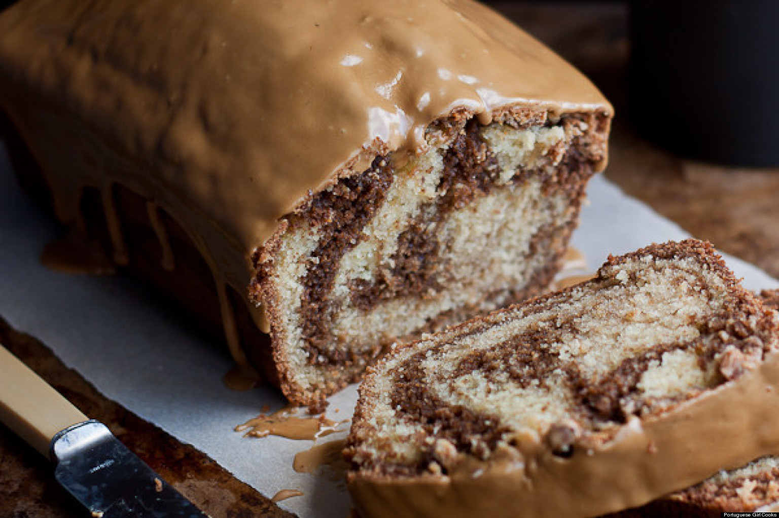 Quick Bread Recipes In Every Flavor PHOTOS  HuffPost