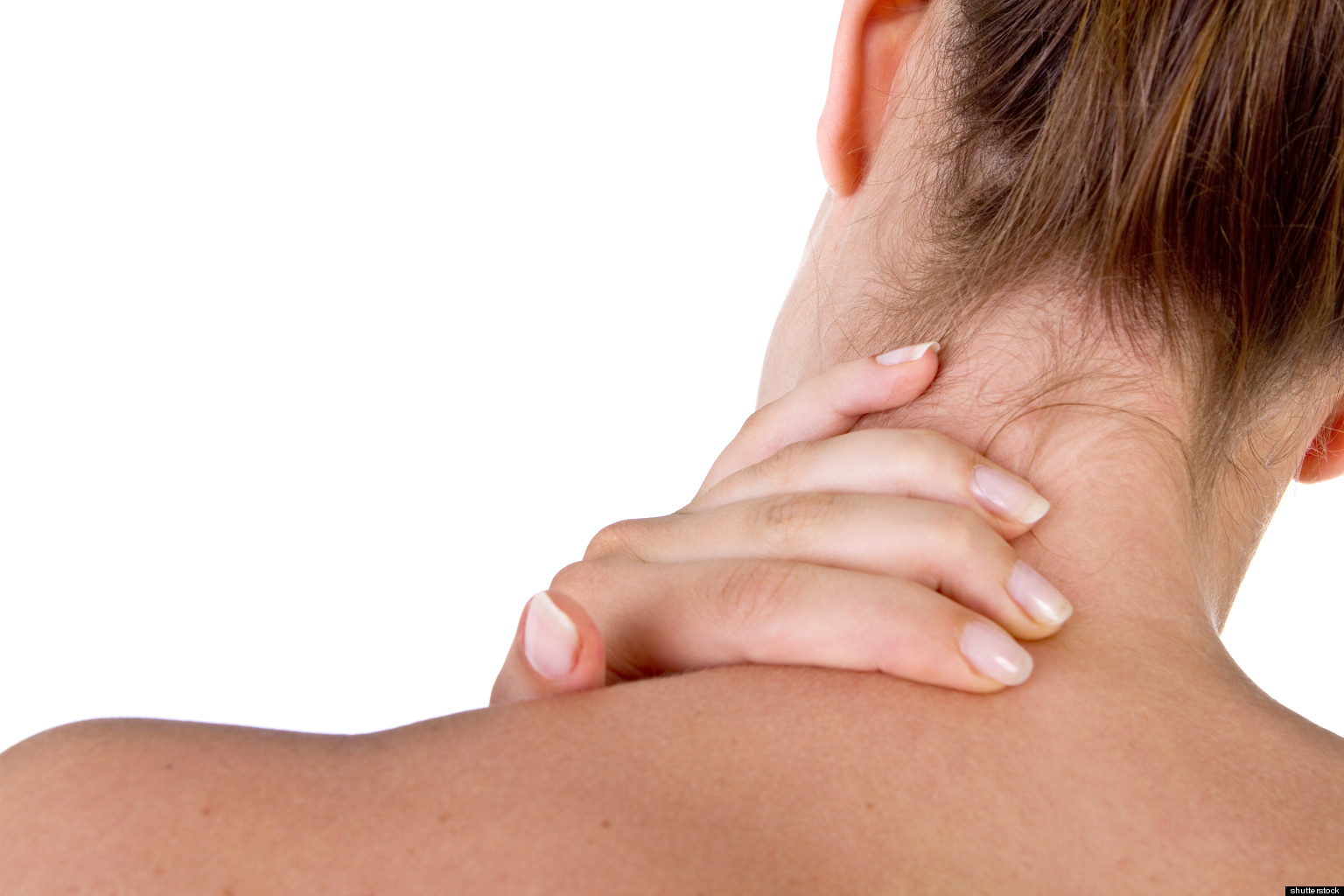 Does Neck Cracking Cause Migraines