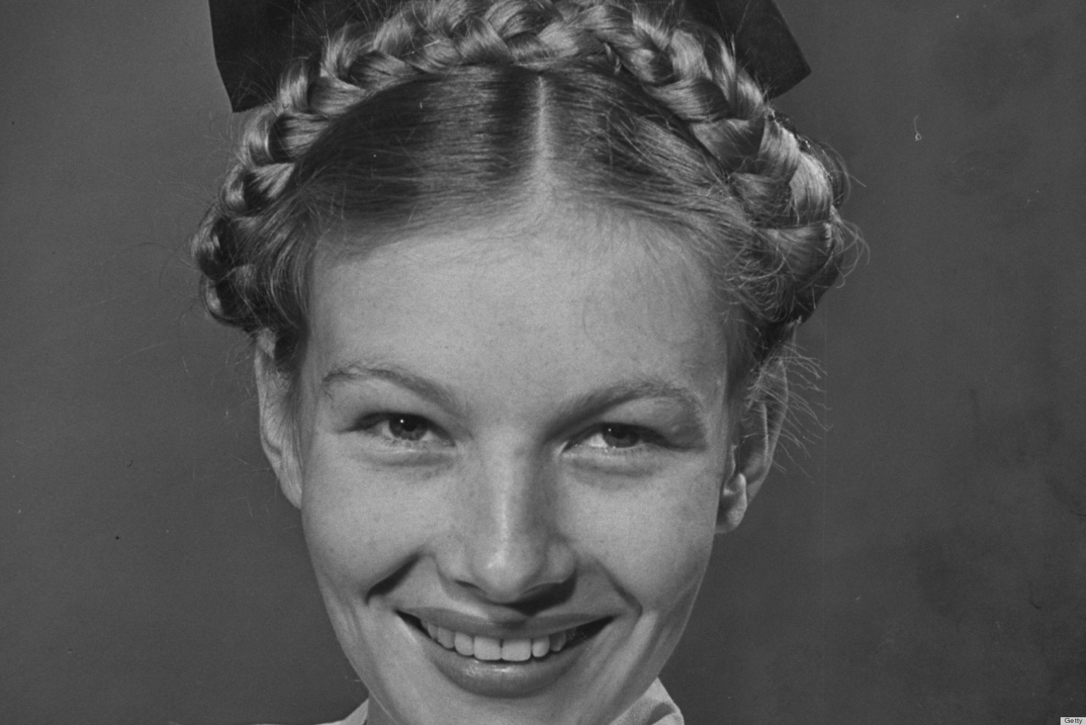 Braids Throughout History The Highs And Lows Of This