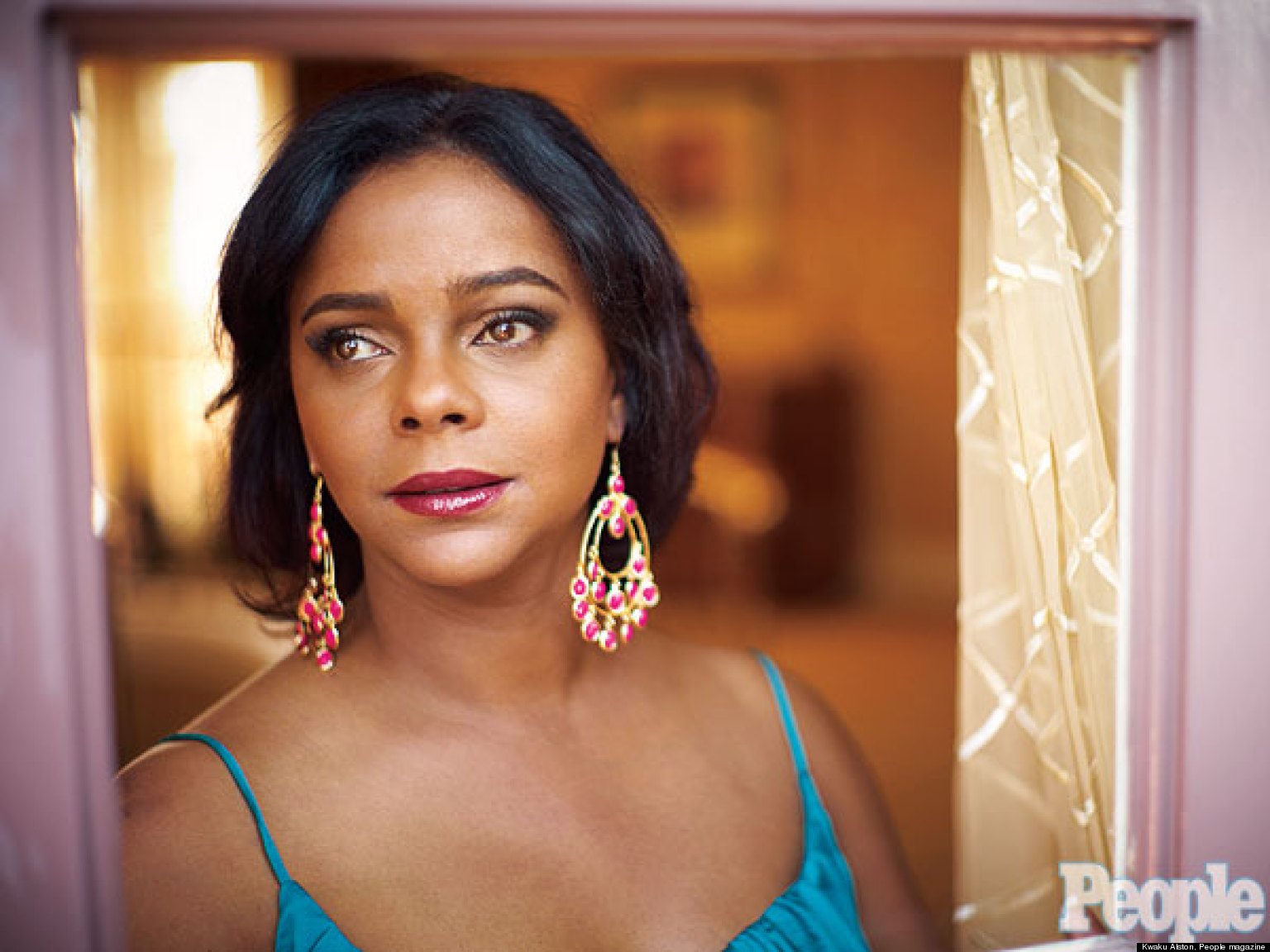 lark-voorhies-bipolar-saved-by-the-bell-star-reveals-she-is