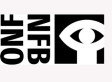 onf logo