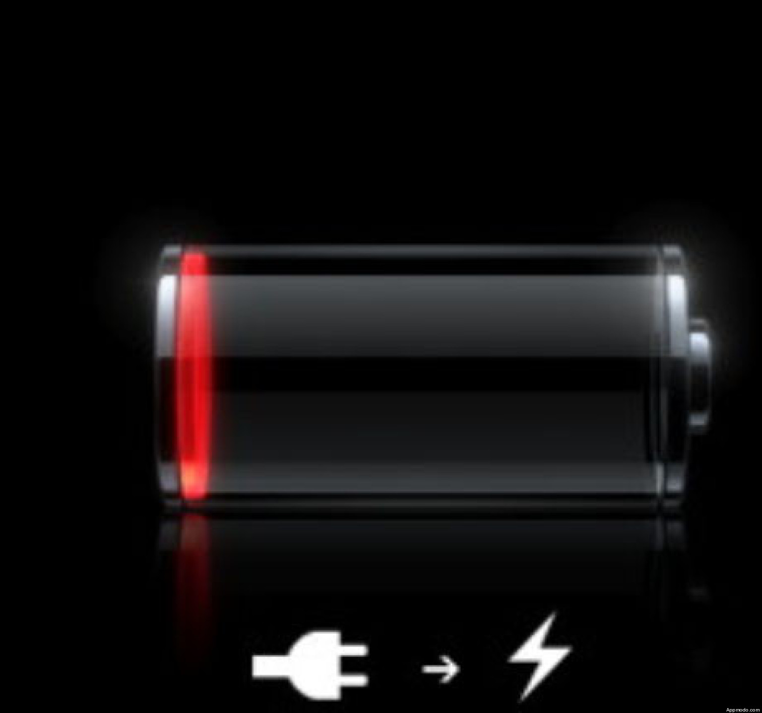 iphone-5-battery-life-11-tips-to-get-more-juice-out-of-your-iphone