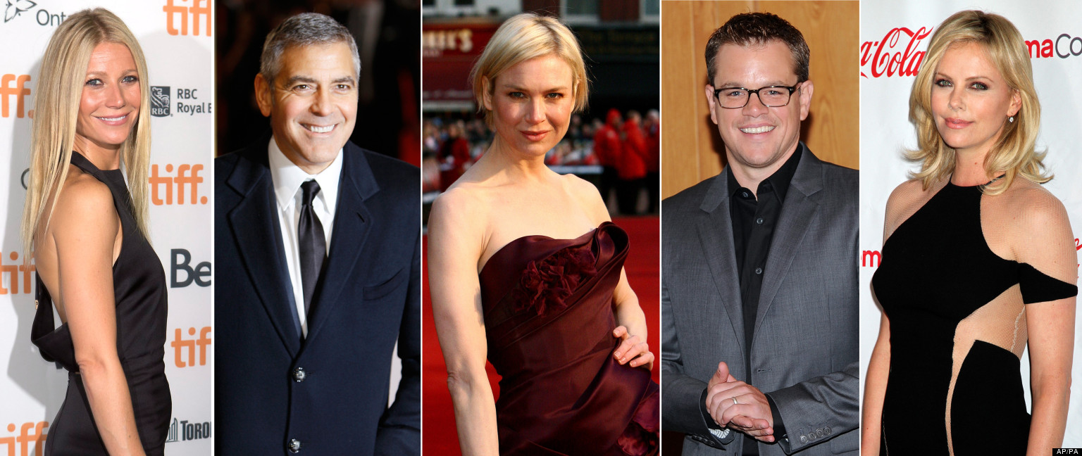 stars-who-gained-weight-for-movie-roles-george-clooney-charlize