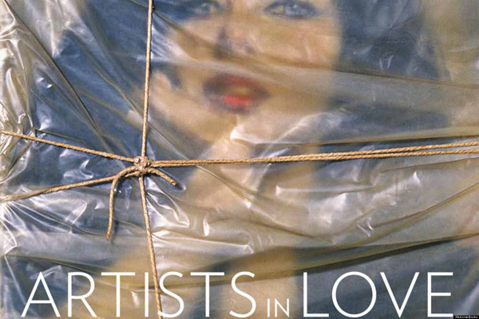 Artists In Love 12 Famous Couples Of Art History (SLIDESHOW) HuffPost