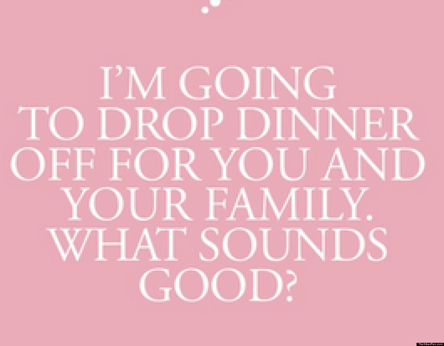 What To Say Or Not To Say To Someone With Breast Cancer HuffPost
