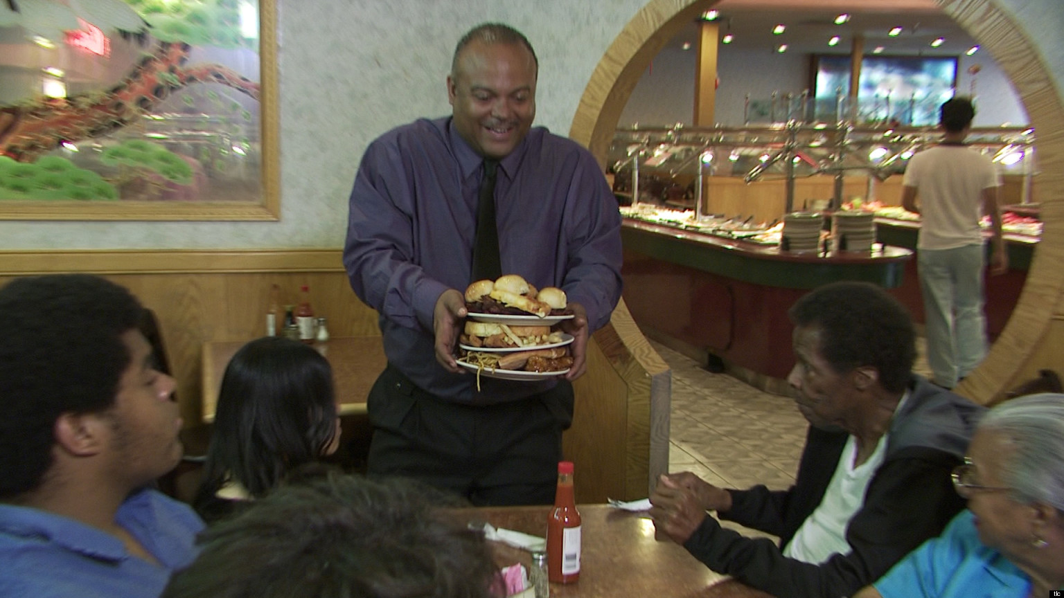 'Extreme Cheapskates,' New TLC Series, Shows How Far Frugal People Will