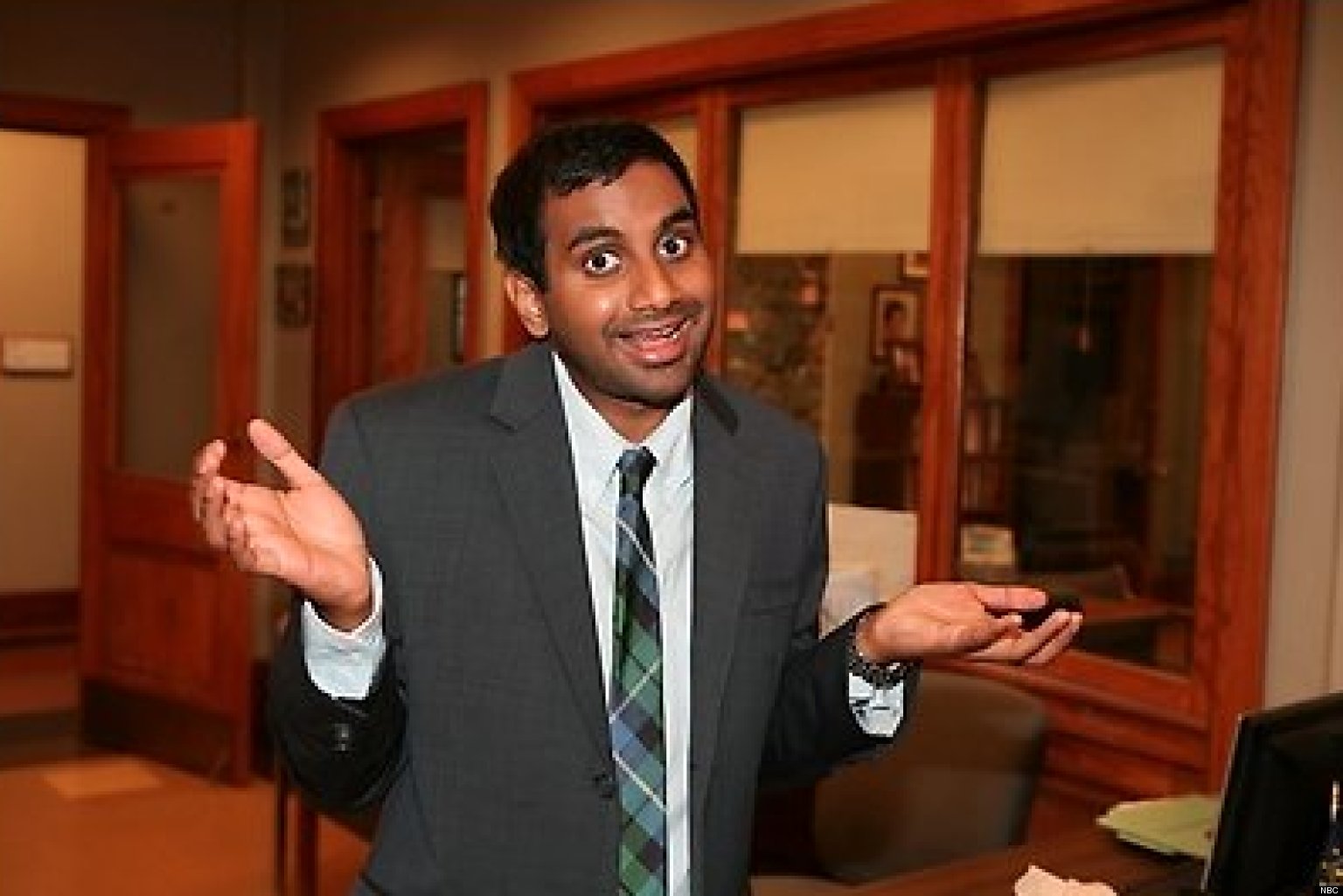 aziz ansari cousin harris college essay aziz ansari cousin harris college essay