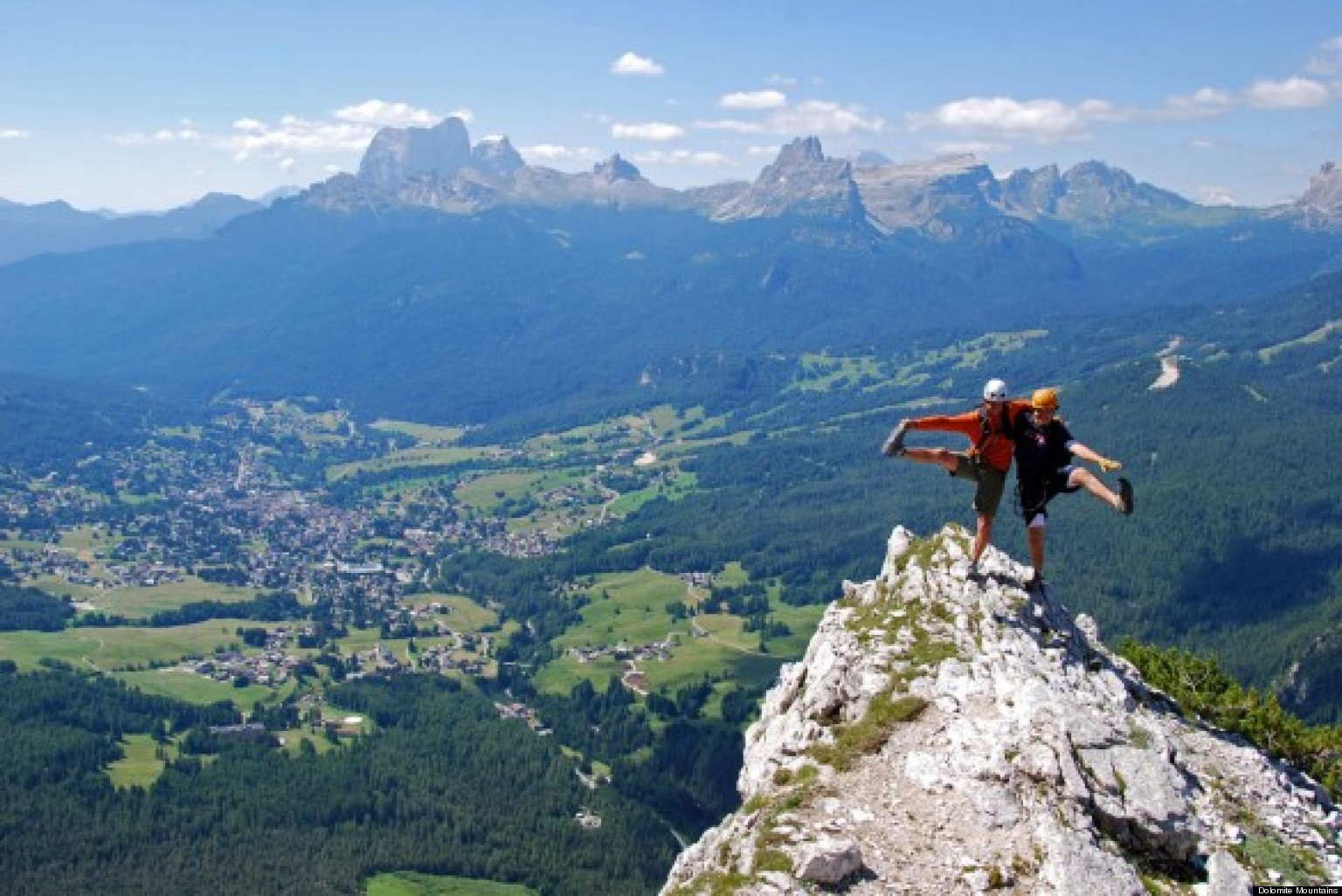 the-7-highest-mountains-in-italy-marmota-maps