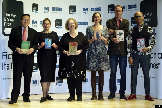 bookershortlistauthors
