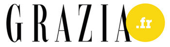 logo grazia