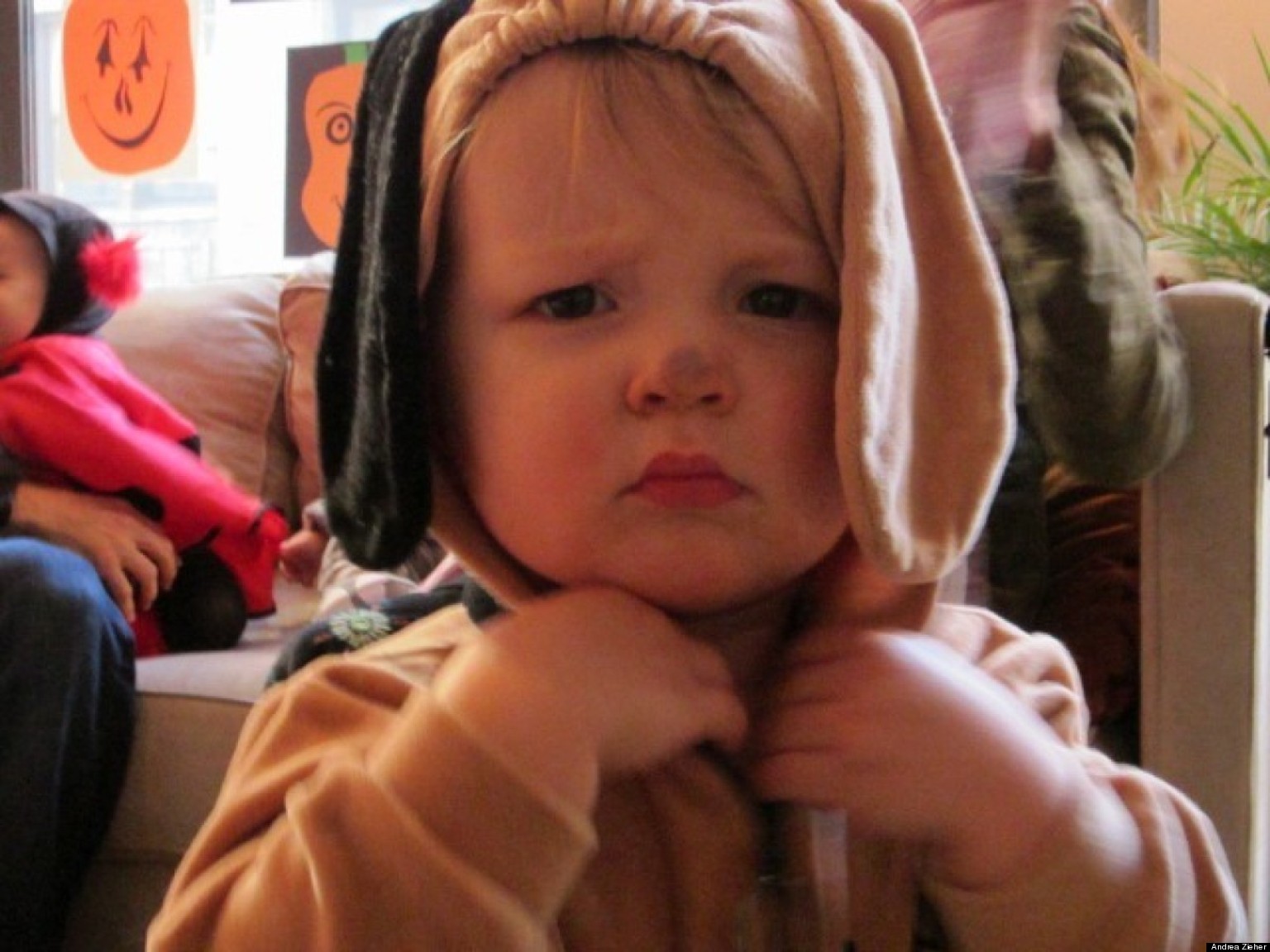 Halloween Costume Ideas For Kids And Babies 2012 Great Ideas For