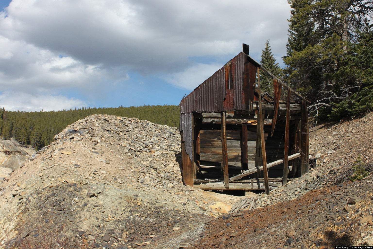 the-abandoned-mines-of-leadville-colorado-photos-huffpost