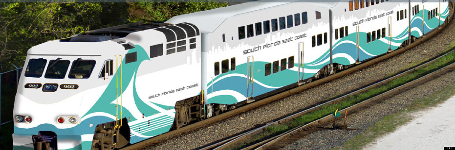Miami West Palm Beach Train The Best Beaches In World Miami West Palm Beach Train The Best Beaches In World