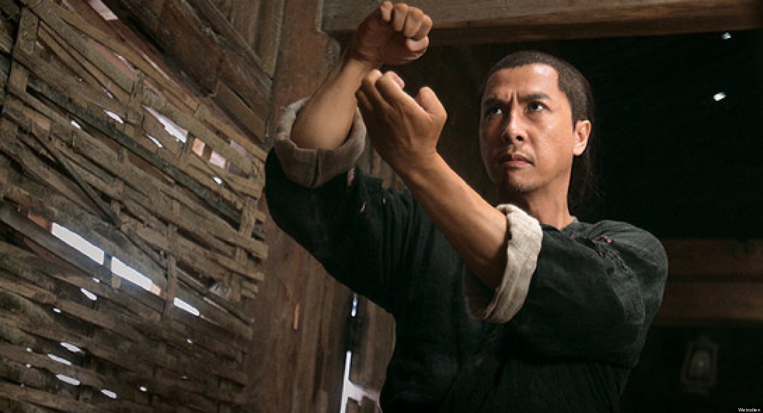 donnie-yen-exclusive-interview-discussing-dragon-and-the-censored