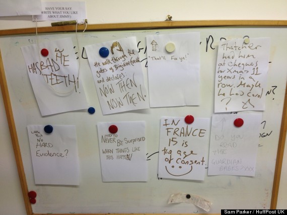 whiteboard