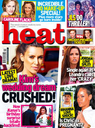 cover704