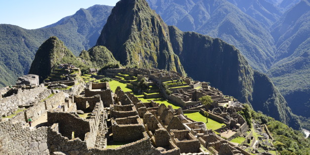 machu-picchu-altitude