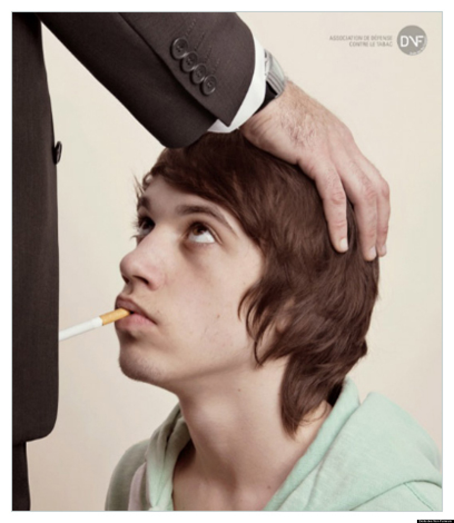 public-health-campaigns-that-are-excessively-disturbing-huffpost