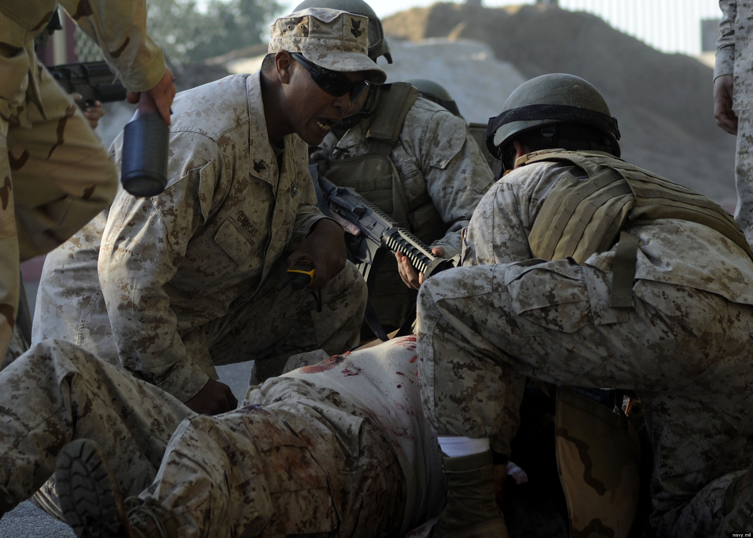 u-s-wounded-in-iraq-afghanistan-includes-more-than-1-500-amputees