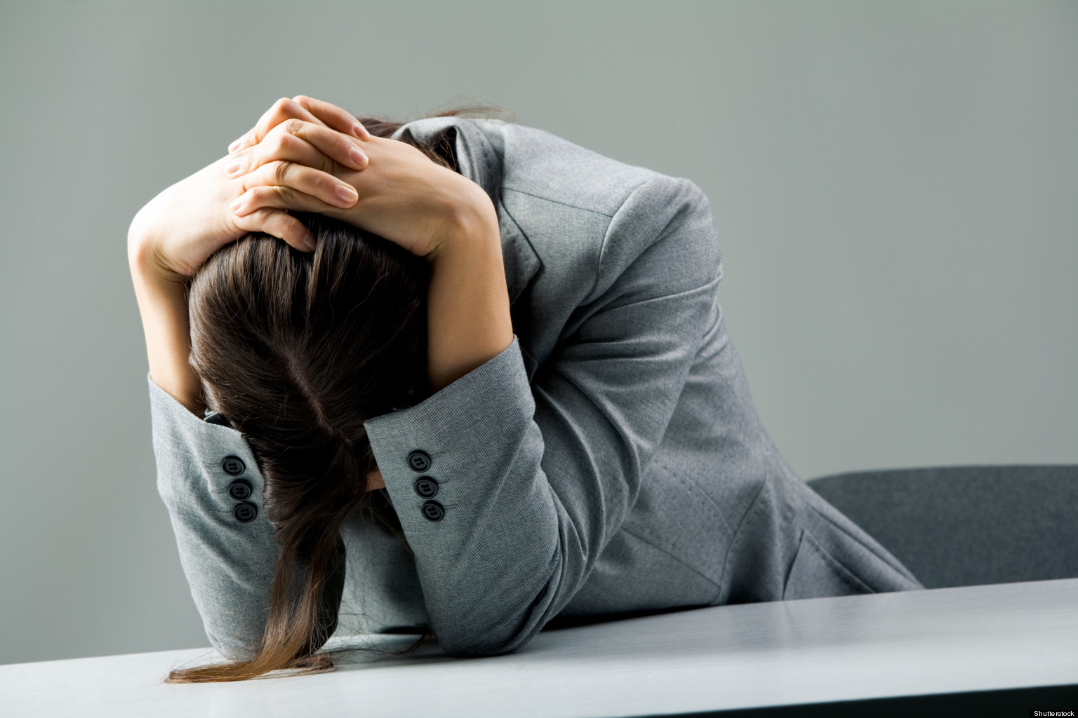 the-shocking-truth-about-emotional-abuse-in-the-workplace-huffpost