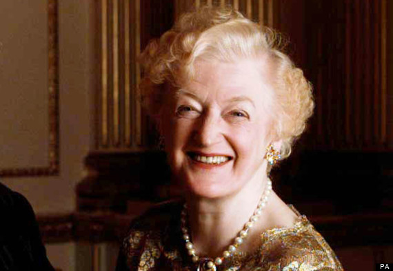 valerieeliot