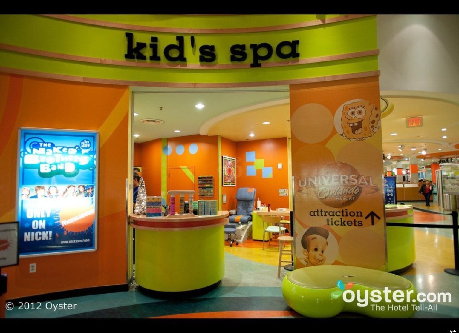 best-kid-friendly-hotel-features-in-orlando-photos-huffpost