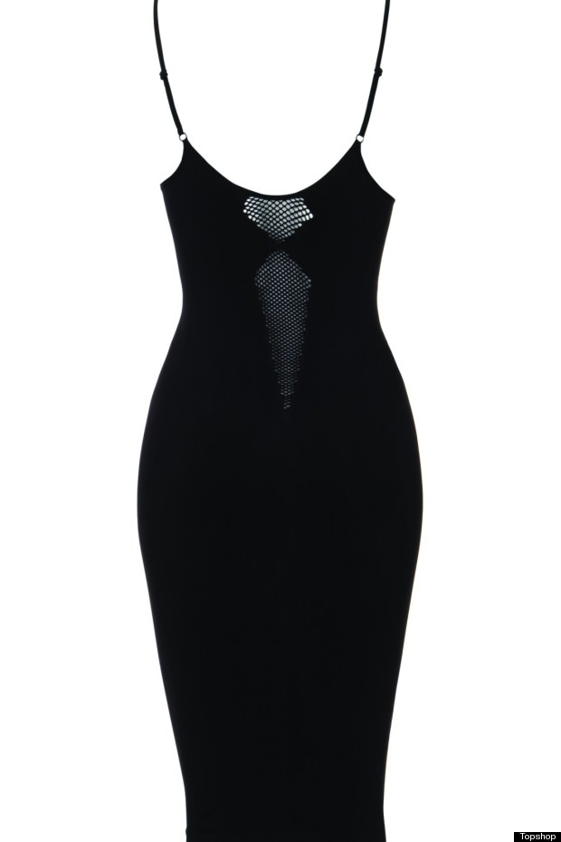 fish_net_slip_dress_back