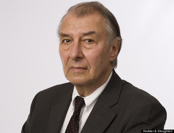 irving weinman