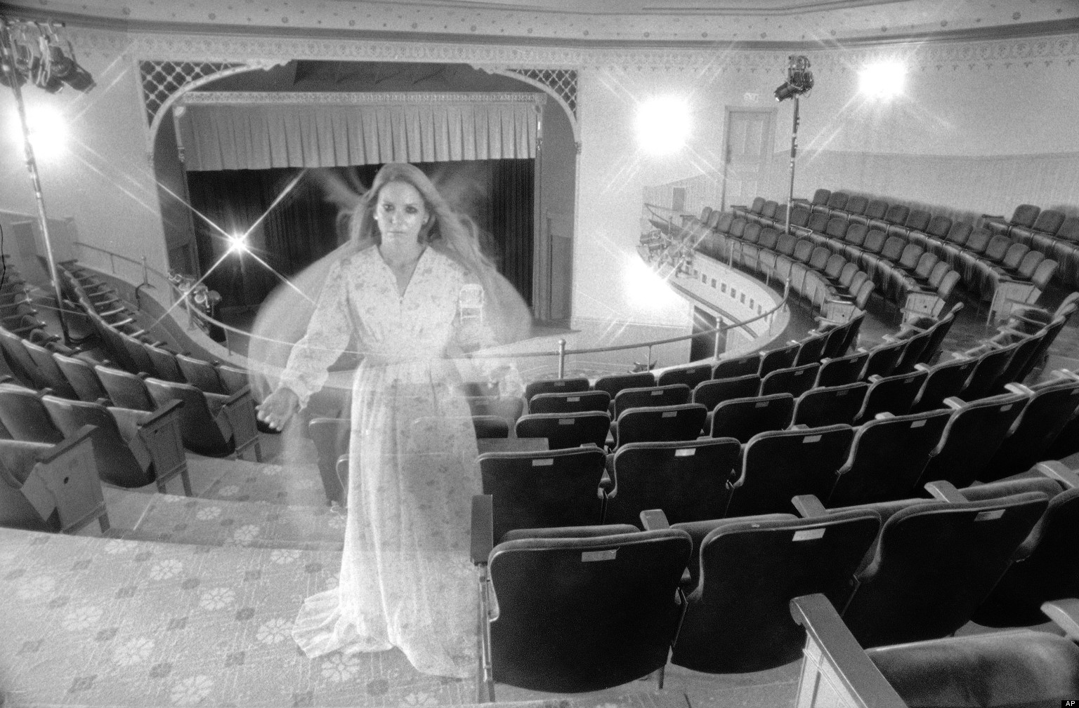 August Ghost Review: Lesson" "The Piano Wilson August Ghost Review: Lesson" "The Piano Wilson