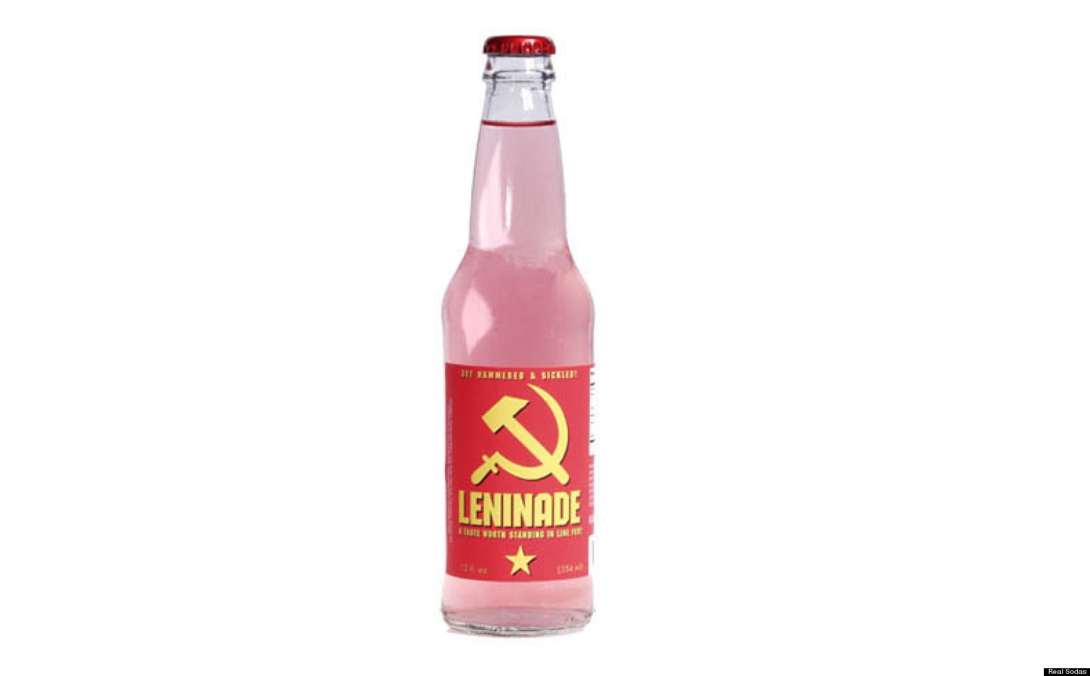 Банка soda. Im__soda. Soda can. Jarritos напиток. Я люблю разных soda.