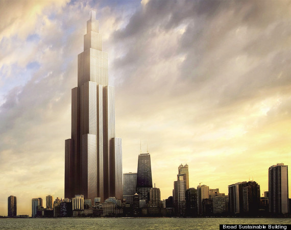 They Say Theyre Building Worlds Tallest >> World S Tallest Building To Be Built In China In 90 Days Photos They Say Theyre Building Worlds Tallest >> World S Tallest Building To Be Built In China In 90 Days Photos