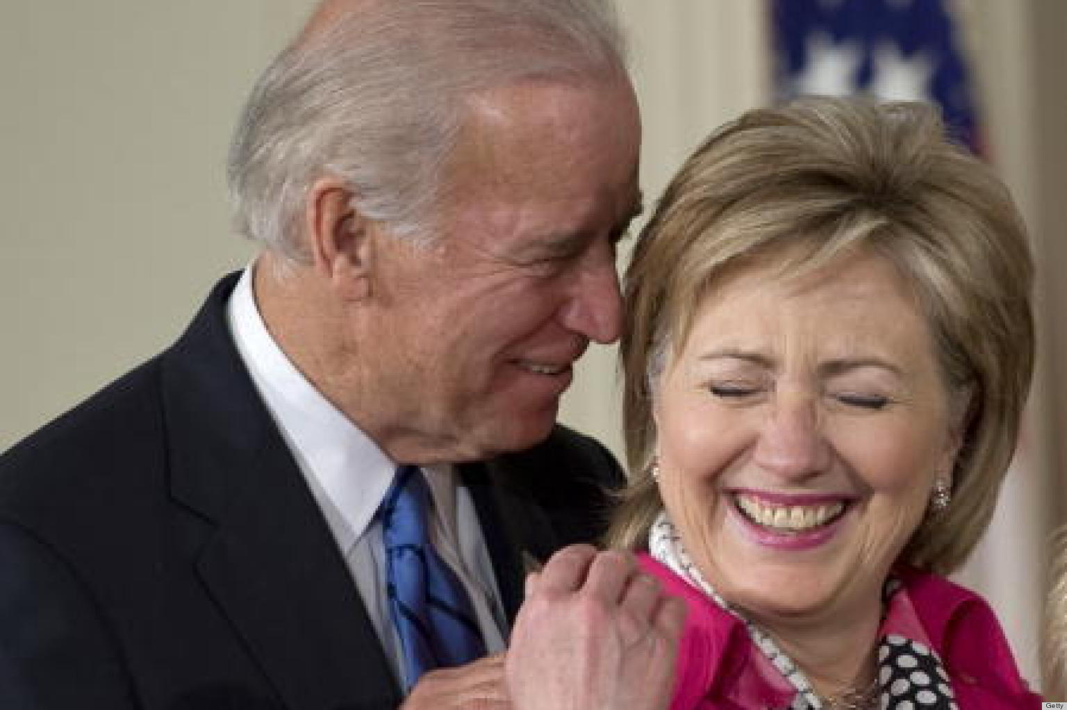 Joe Biden Birthday The Vice President Turns 70 Photos Huffpost