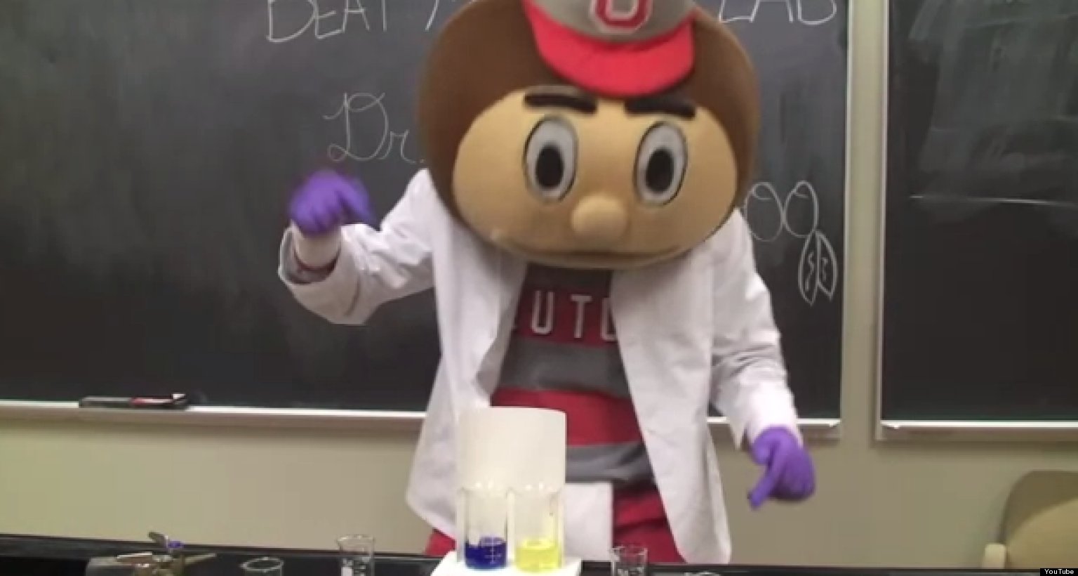 pop brutus buckeye