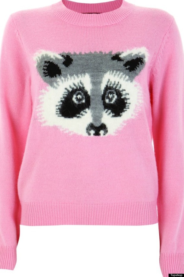 topshopjumper