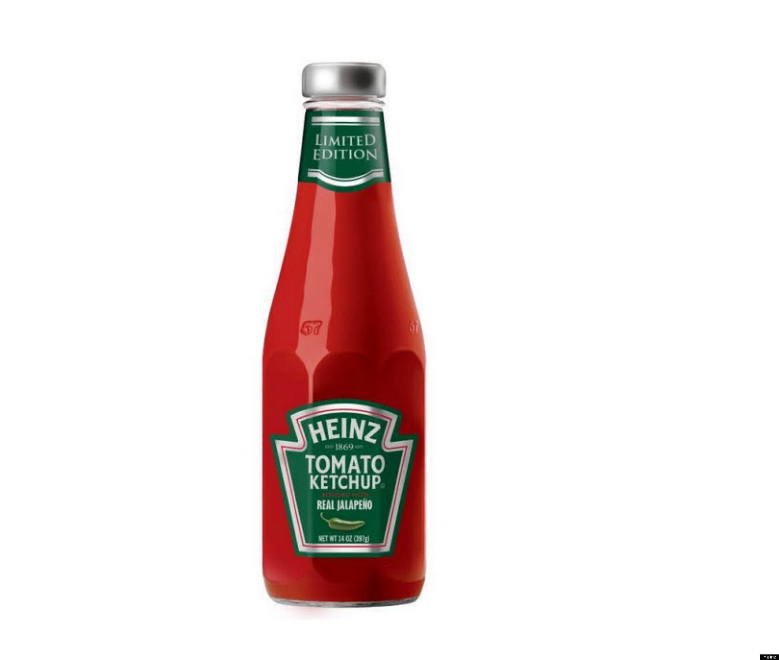 Прозрачный кетчуп. Heinz Tomato Ketchup. Кетчуп Хайнц в бутылке. Кетчуп Хайнц на белом фоне. Кетчуп Хайнц без фона.