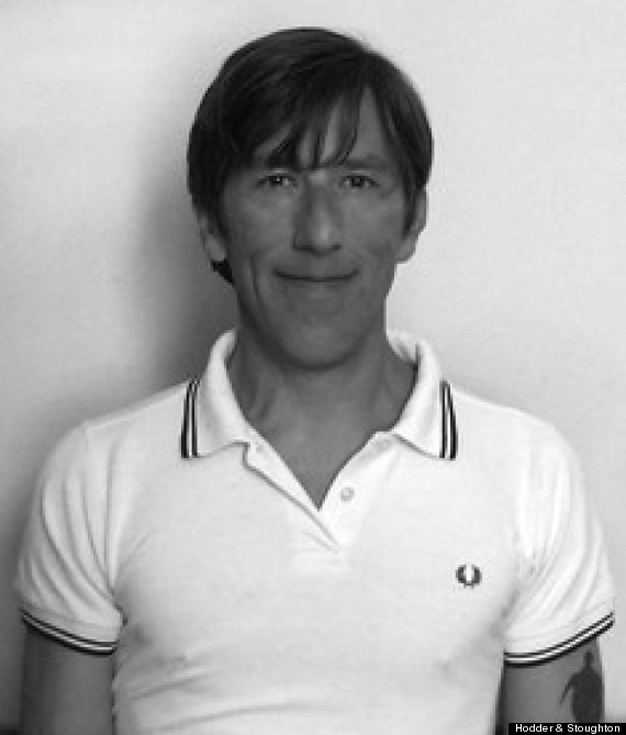matthew branton pic
