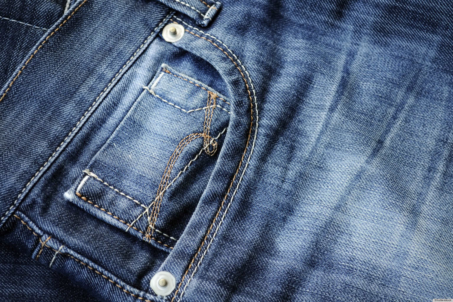 Repurposing Ideas: 5 New Uses For Jeans | HuffPost