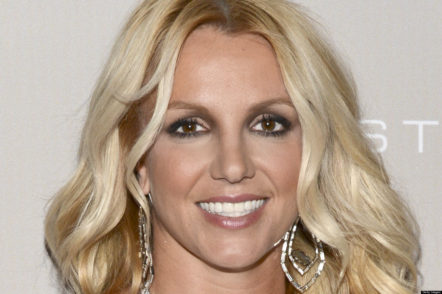 Britney Spears House: Singer Buys Multi-Million Dollar Home In Thousand ...