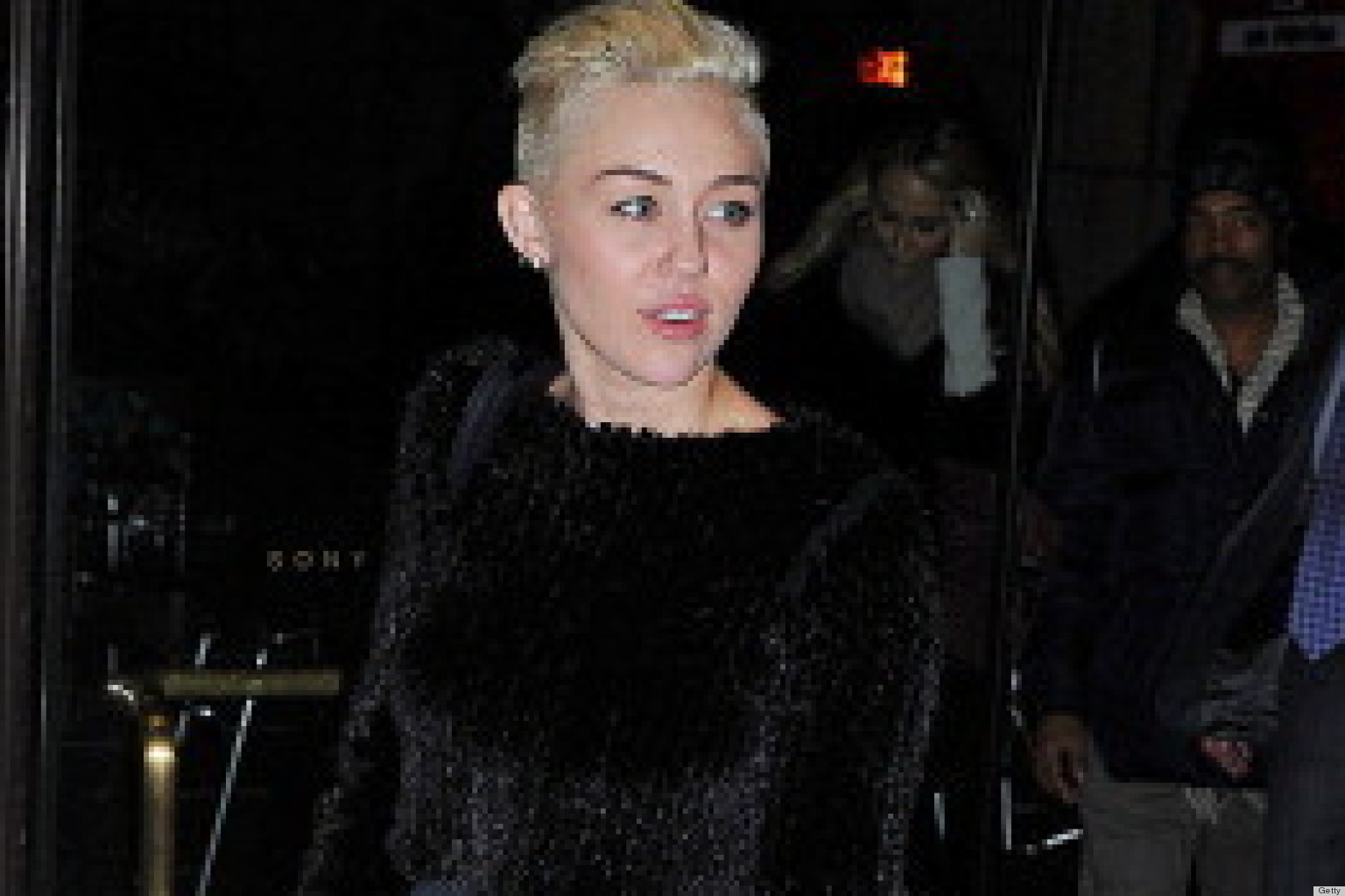 dr martens miley cyrus