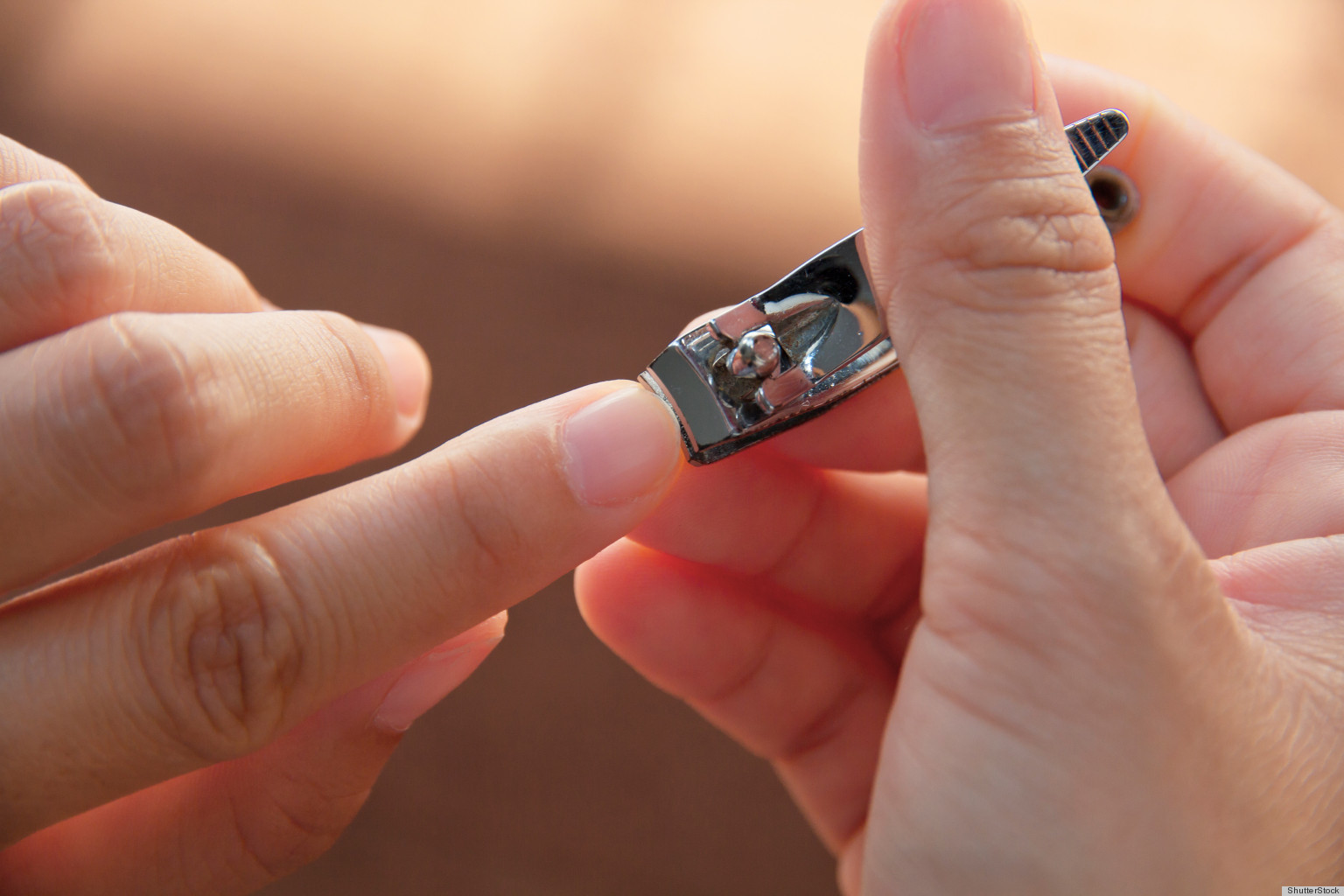 how-to-remove-staples-huffpost