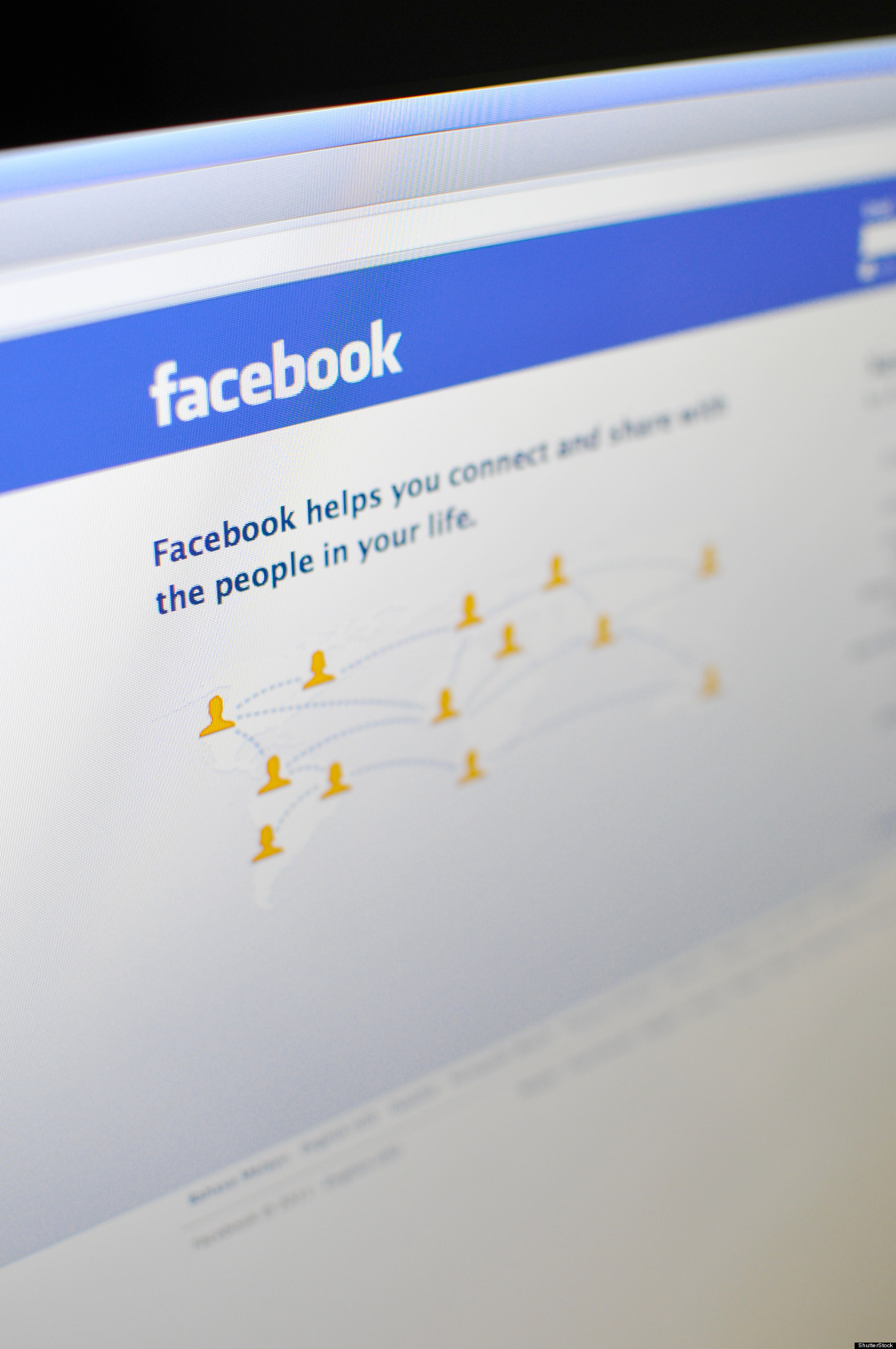 facebook oversight q1broxmeyer aboutfacebook
