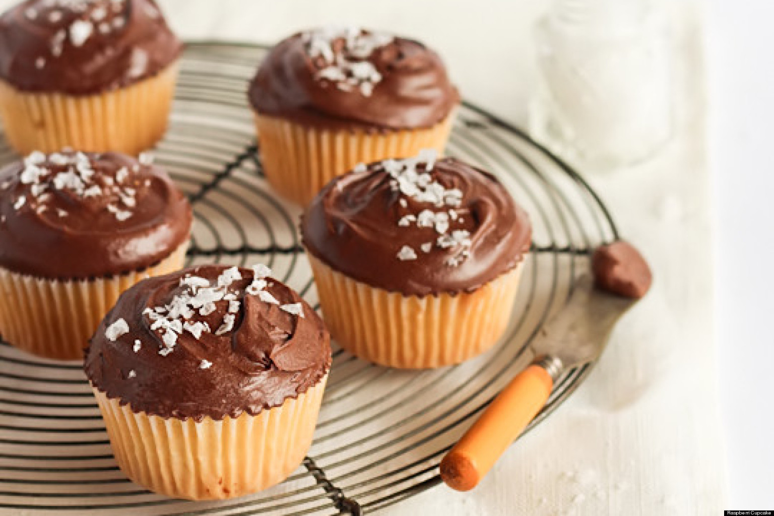 Olive Oil Dessert Recipes PHOTOS HuffPost
