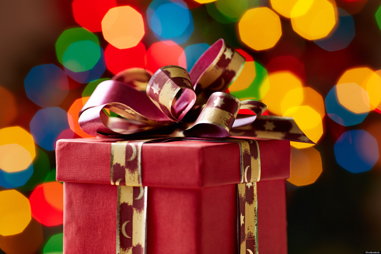 Green Holiday Gift Guide 2012: Best Eco-Friendly Christmas Presents For The Whole Family | HuffPost