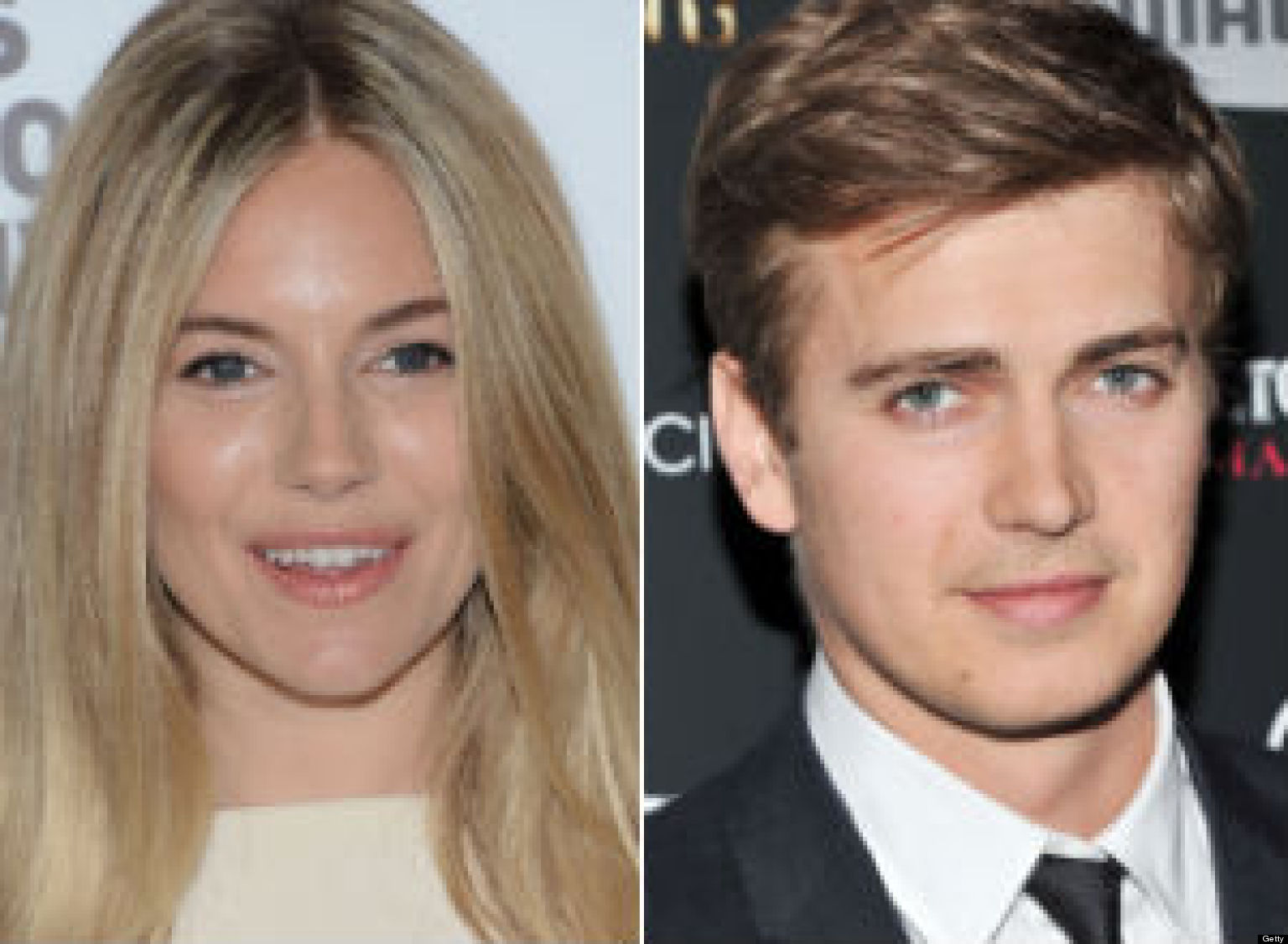 Stars Rumored To Have Had Real Sex On Screen Photos Videos Huffpost Free Download Nude Photo 